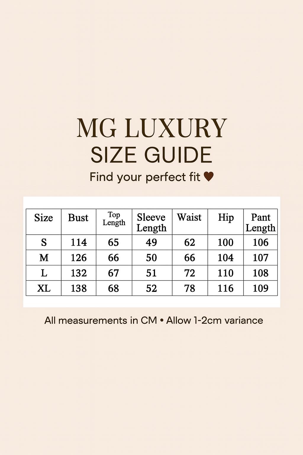 Half-Zip Up Lounge Set