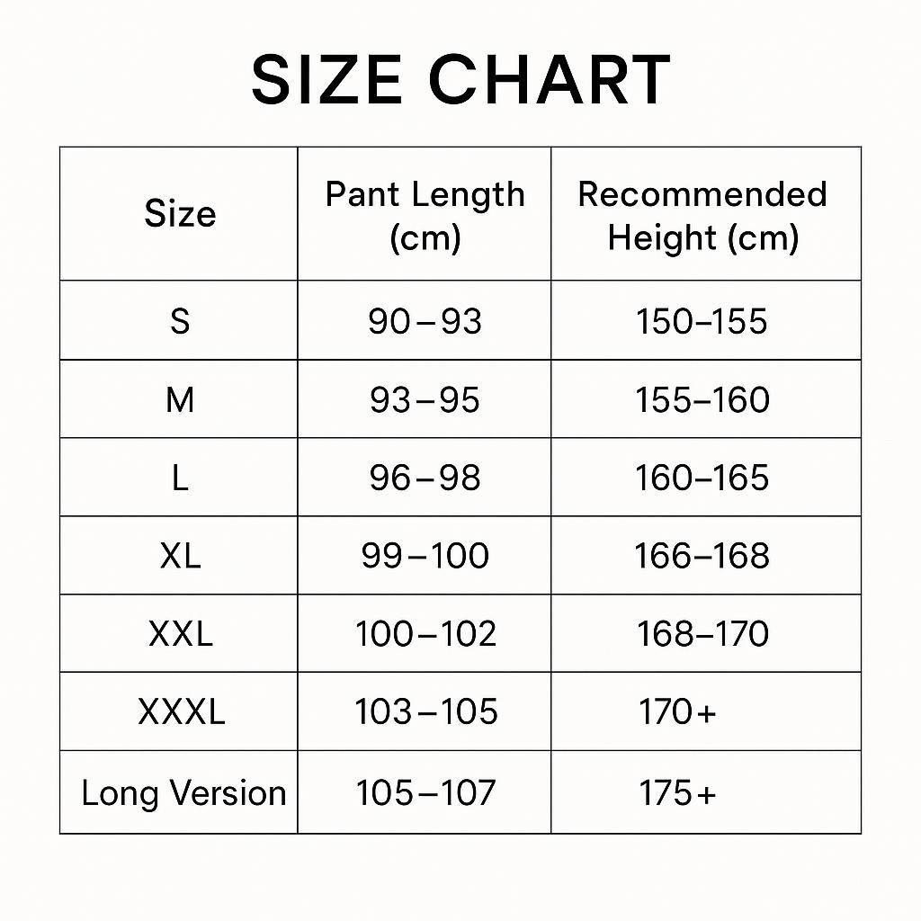 Ultra-cozy knit pants